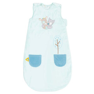 Gigoteuse 90-110 cm - Tim&Tiloo 