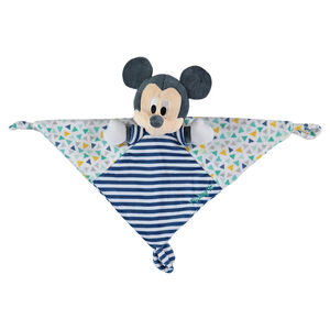 Doudou Disney Michey 