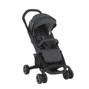 Poussette Pepp Next - Lake 