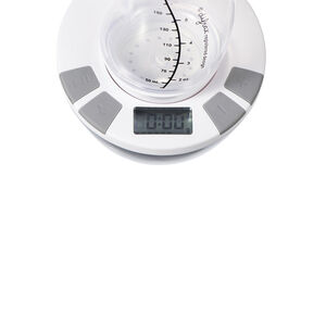 Tire-lait électrique B-to-B 