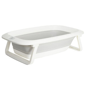 Baignoire pliable Nomi 