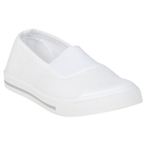 Babies en toile à élastique du 24 au 27 