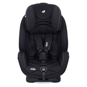 Siège-auto Stages groupe 0/1/2 - Coal 