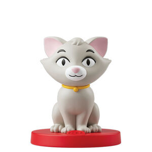 FR - Figurine audio La farandole des animaux 0-3ans 