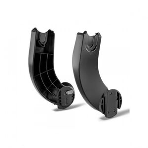 Adaptateur siège/cosi pour poussette Citylife 