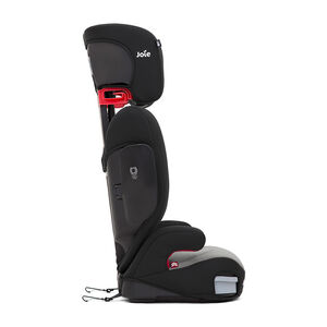 Siège-auto Trillo Lx groupe 2/3 – Slate 