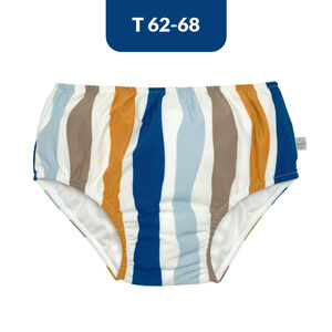 Couche de natation 62-68 (3 à 6 mois) Waves Sea Salt 