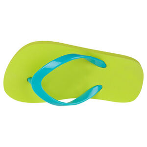 Tongs unies à bride plastique du 24 au 27 