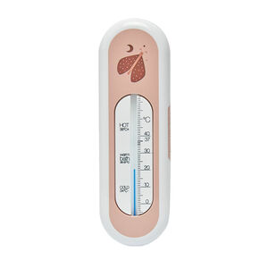 Thermomètre de bain Sweet Butterfly 