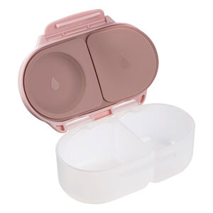 Boîte à goûter 350ml Blush Crush 