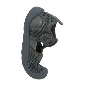 Sandales de plage T 24 Deep Olive 