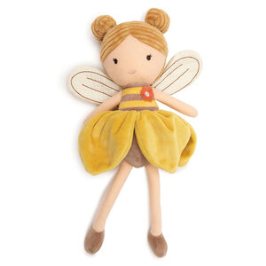 Peluche 32CM Bee Lily 