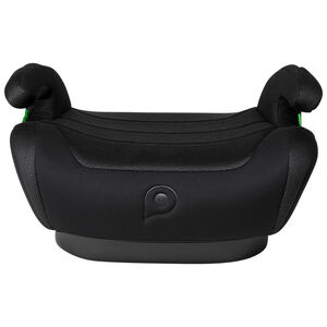 Rehausseur Power 125-150 cm i-Size et isofix  
