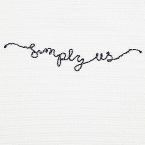 Junior - Sweat en molleton fantaisie avec cordelette  