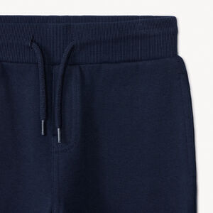 Ensemble sweat fantaisie + jogging garçon 