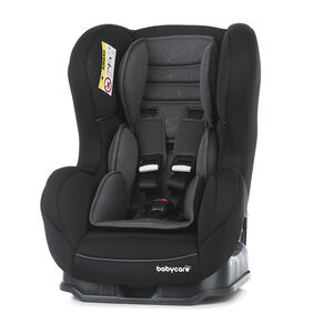 Siège-auto QUILT 2.0 Groupe 0/1/2 