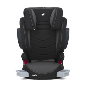 Siège-auto Trillo Lx groupe 2/3 - Ember 