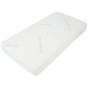 Matelas 70x140cm - Coconut & Latex 