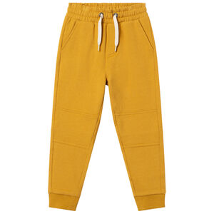 Pantalon de jogging en molleton 