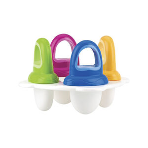 Moule à bâtonnets glacé 320 ml 