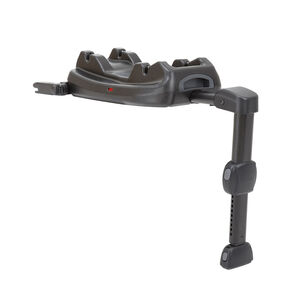 Base isofix i-base lx - Gris 