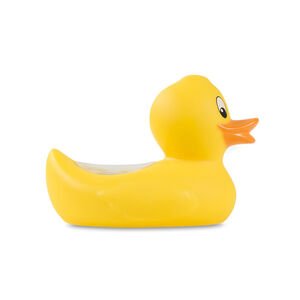 Thermomètre bain et chambre - Canard 