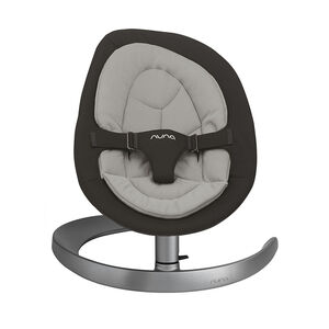 Transat Leaf Curv - Dusk 