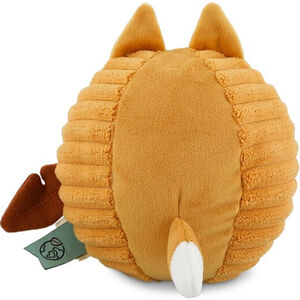 Jouet 1er Age Balle sonore Mr fox 