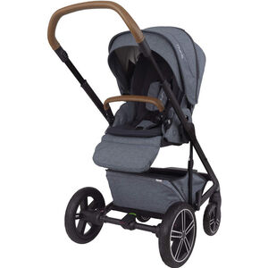 Poussette Mixx - Aspen 