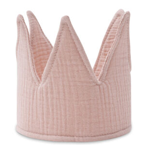 Couronne d'anniversaire 12x35cm Wild Rose 