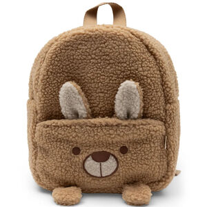 Sac à dos - Bunny Luz 