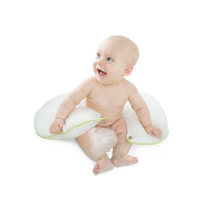 Coussin de bain évolutif Comfy bath 