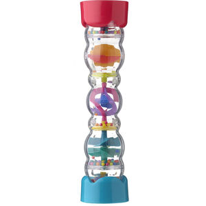 Jumbo Rainmaker 