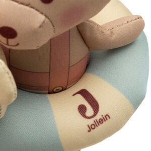 Poupée de bain Teddy Bear 