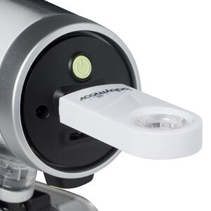 Clé Wi-fi Babycamera 0% émission 