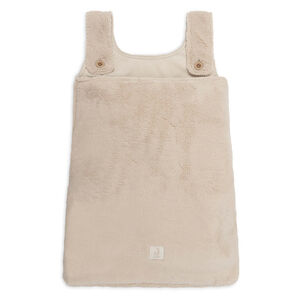 Sac de rangement Fluffy Sand 