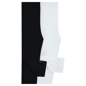 Lot de 2 corsaires unis 