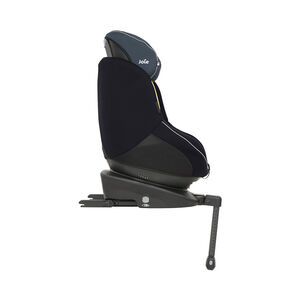 Siège-auto isofix Spin 360 groupe 0+/1 - Navy Blazer 