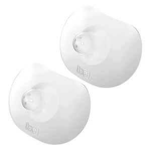 Protège mamelons 2PCS Small 