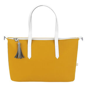 Sac à langer le Champs-Elysées - Safran 