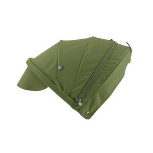 Capote Scoot V2 - Vert 