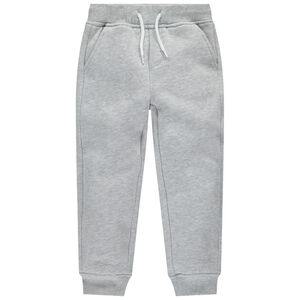 Pantalon de jogging en molleton 