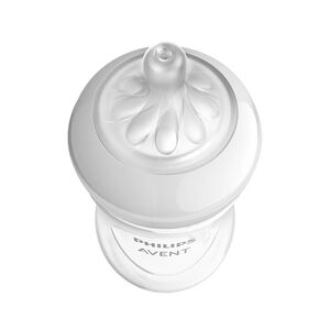 Biberon Natural Response 260 ml koala 