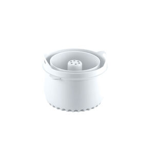 Panier de cuisson Babycook Plus - Blanc 