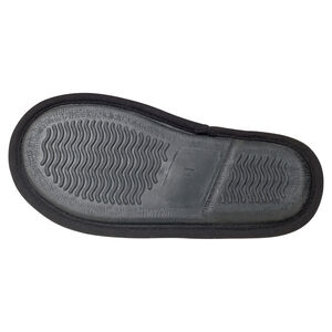 Chaussons bas print fillette fantaisie 