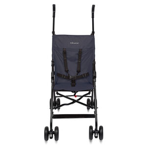 Poussette canne One Way 1 position - Bleu Nuit 