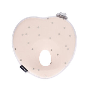 Cale tête Lovenest - Pink 