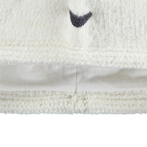Bonnet péruvien doublé jersey avec oreilles de lapin 