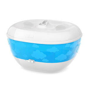 Humidificateur - Humi Hot 