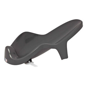 Transat de bain - Dark grey 
